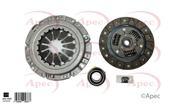ACL1040