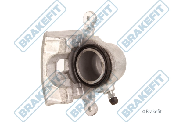 BCA1673E