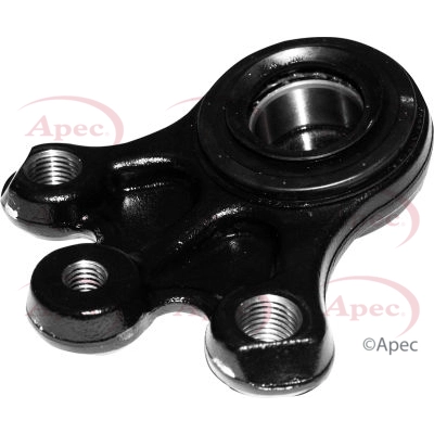 AST0056