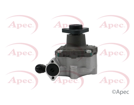APS1059