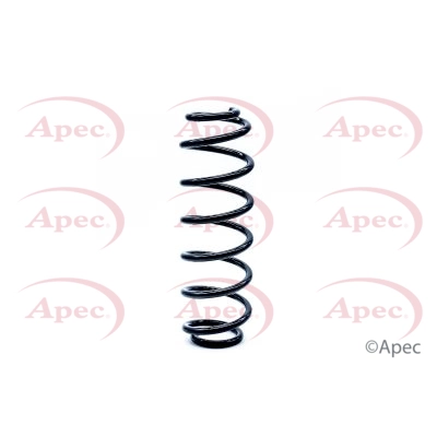 ACS1242