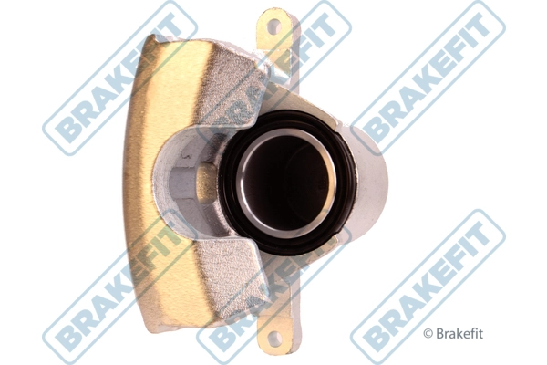 BCA1882E
