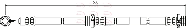 HOS3714