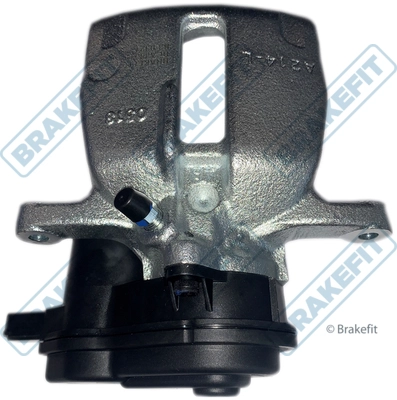 BCA3831
