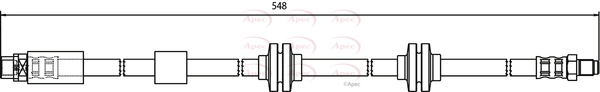HOS3567