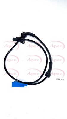 ABS1800