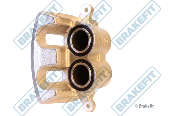 BCA1358