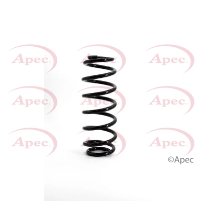 ACS1127