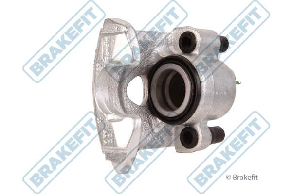 BCA1487E