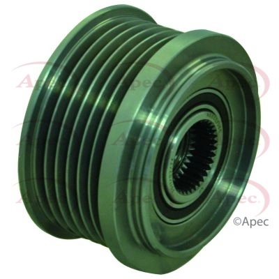 AOP1004