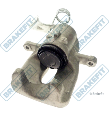 BCA2938E