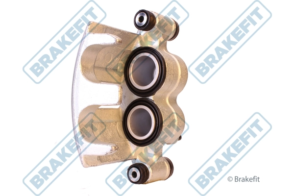 BCA1572E