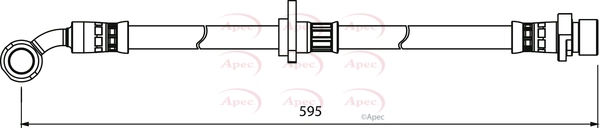 HOS3996