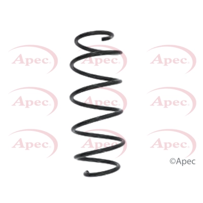 ACS1555
