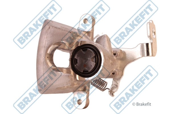 BCA2108
