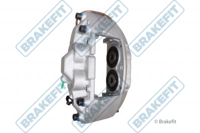 BCA2420E