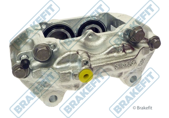 BCA3159E
