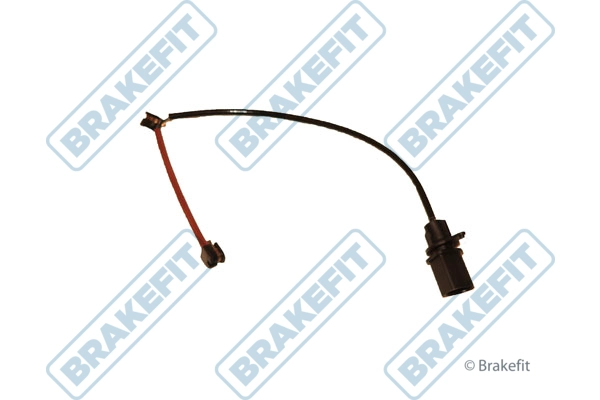 BWR5113