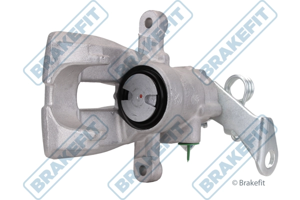 BCA1269