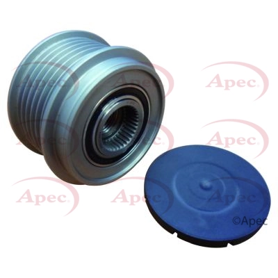 AOP1132