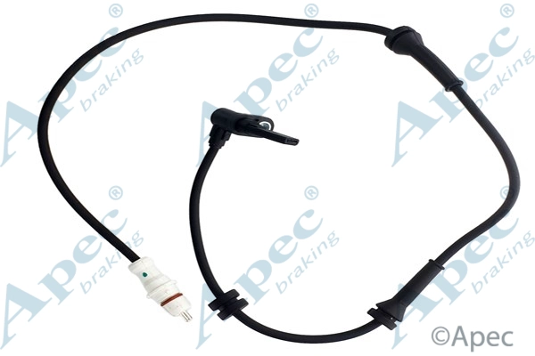 ABS1264