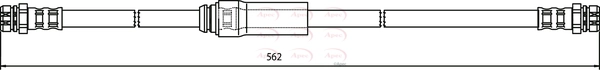 HOS3610