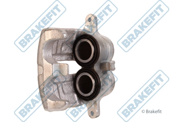 BCA1767E