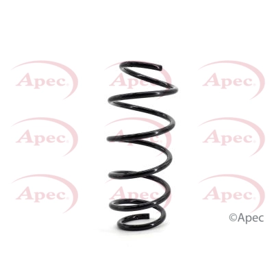 ACS1078