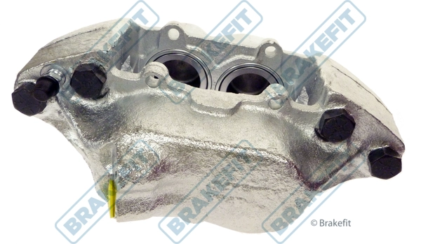 BCA3169E