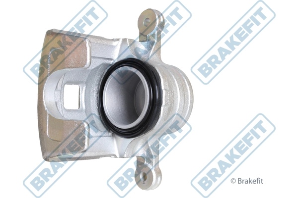 BCA2405E
