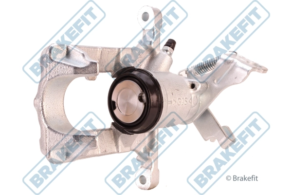 BCA1252