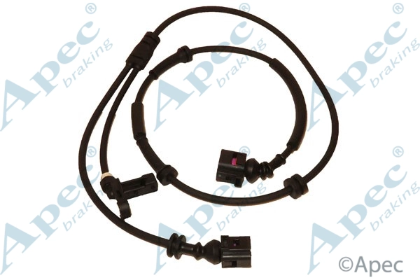 ABS1084
