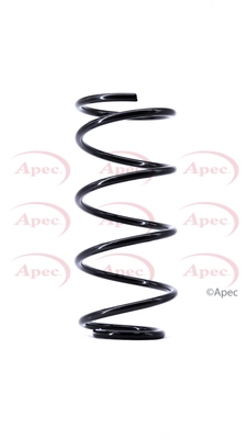 ACS1403
