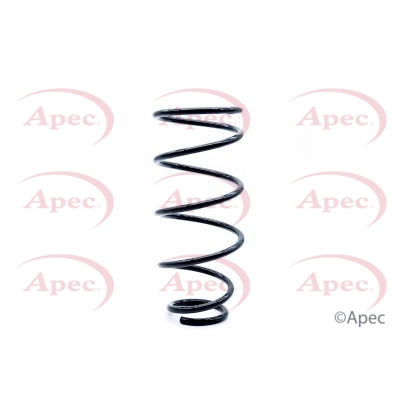 ACS1300