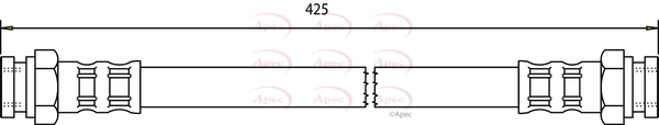 HOS3189