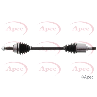 ADS1551L