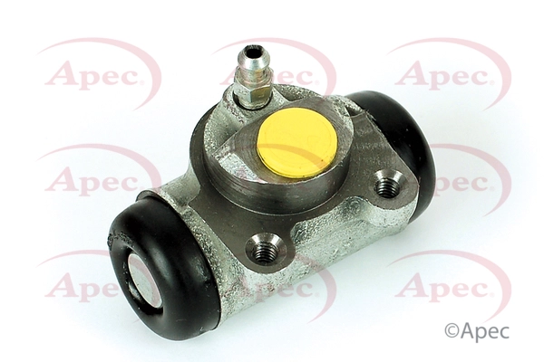 AXWC4876