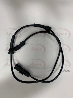 ABS1327