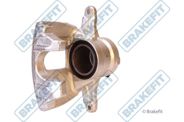 BCA1296E