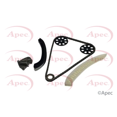 ACK4052