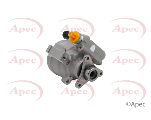 APS1258