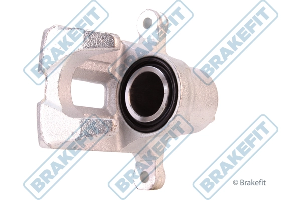 BCA1284E