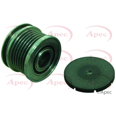 AOP1104