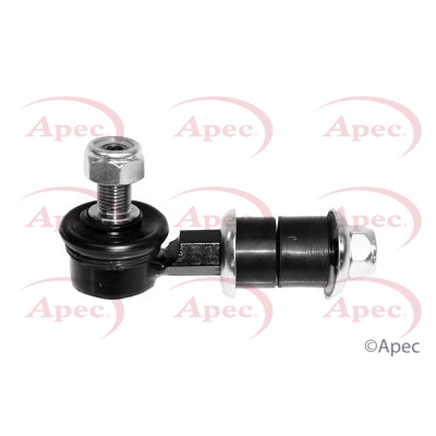 AST4029