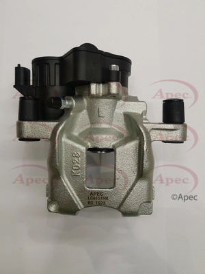 LCA1519N