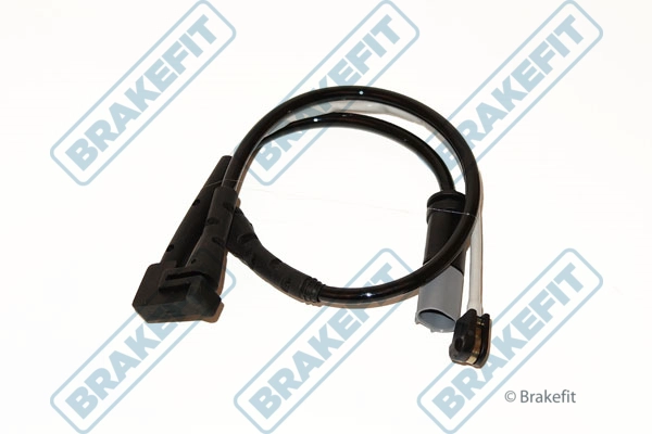 BWR5109