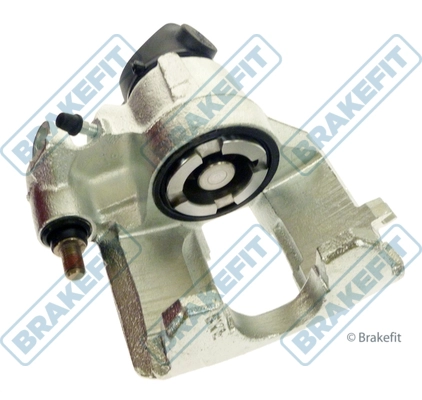 BCA3255E