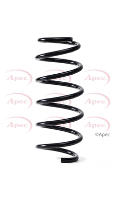 ACS1832
