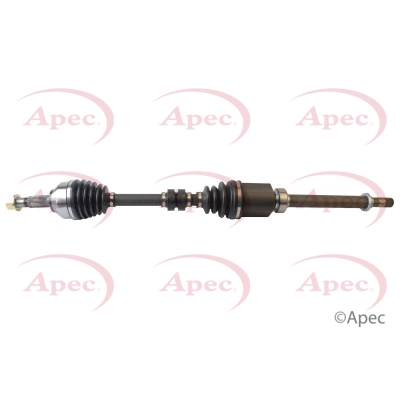 ADS1560R