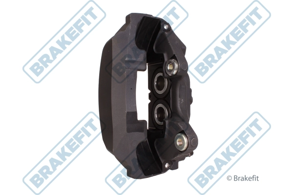 BCA2193E